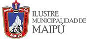 Portal de Empleo Municipalidad e Maipu